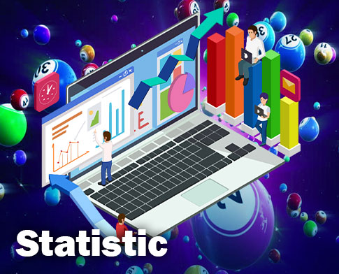 Statistic